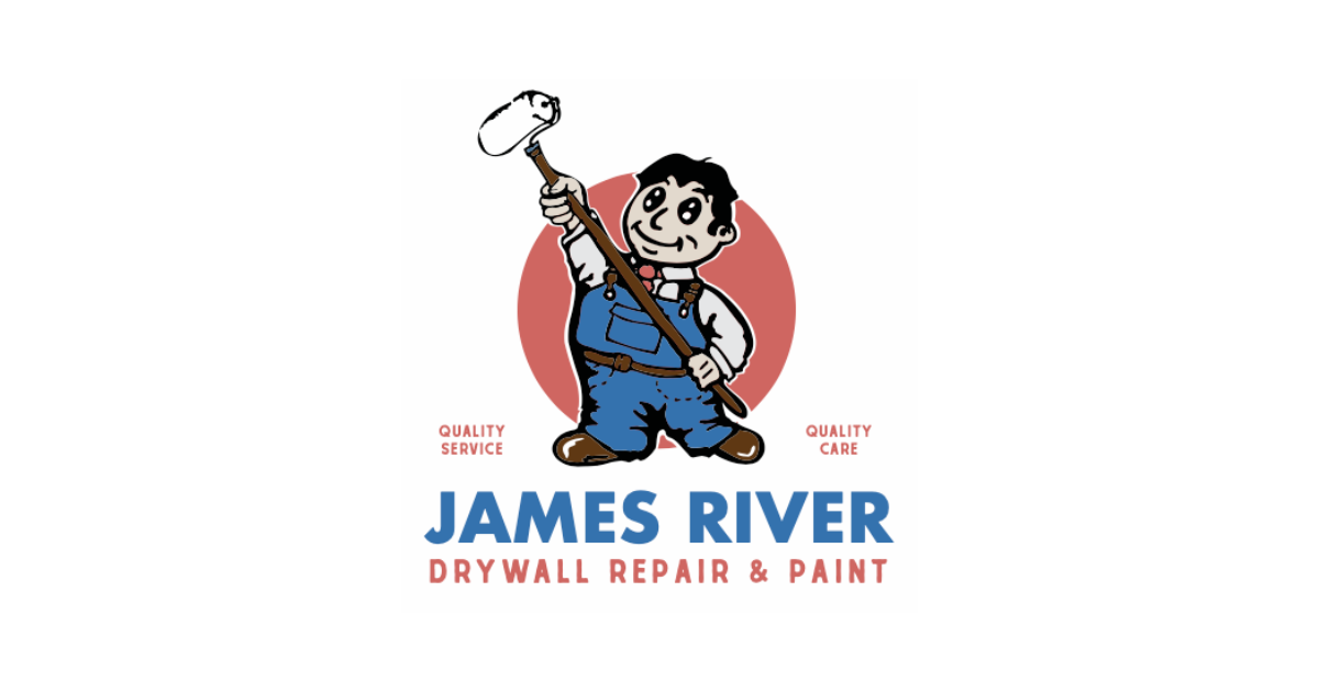 lynchburgdrywallrepair.com